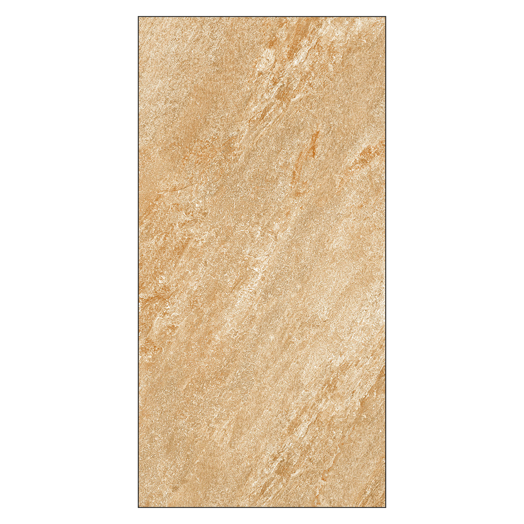 Гранитогрес Basalt Beige 60х120 – Marjan Tile 11.4.41.1560 – снимка 9